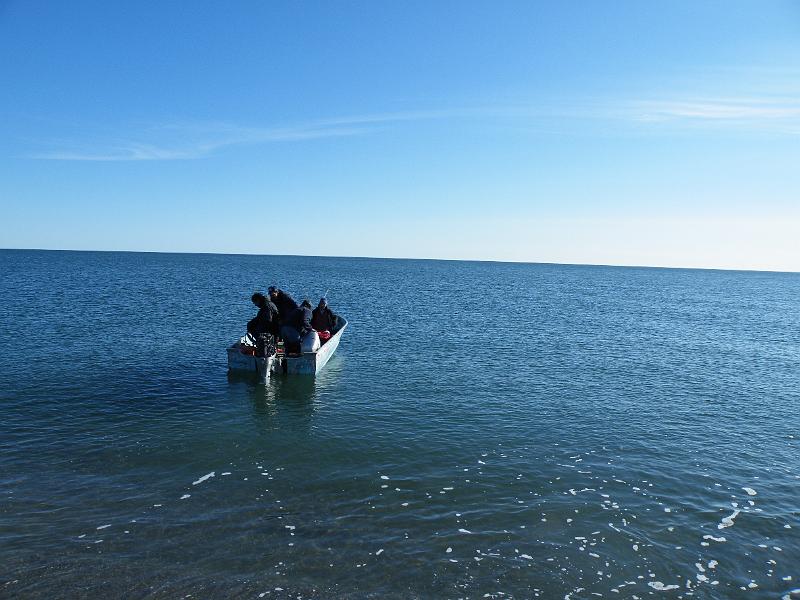 Wales-Nome 168.jpg